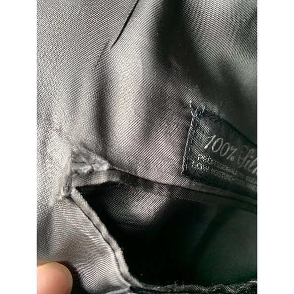 Vintage Dior blazer - Picture 4 of 16